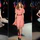Illustration for article titled Anna Sui Does Fun, Fabulous Flirty 40s